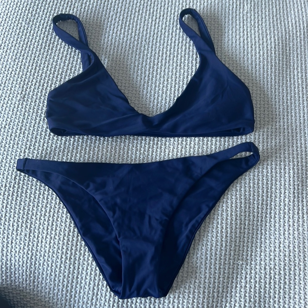 Bikyni brand Bikini